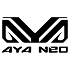 AYANEO